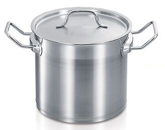 stock pot