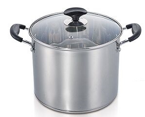 stock pot