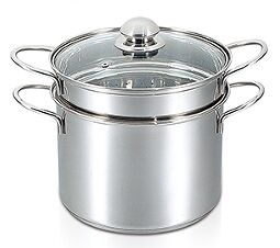 pasta pot