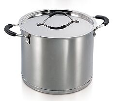 stock pot