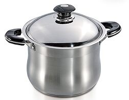 stock pot