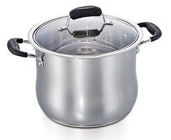 stock pot