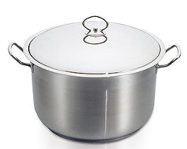 stock pot