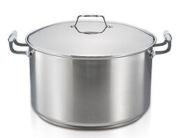 stock pot