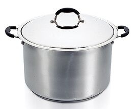 stock pot