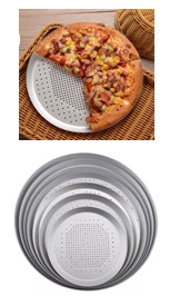 pizza plate