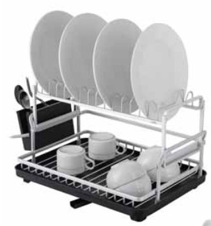 Dish Rack