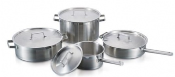 14pcs cookware set