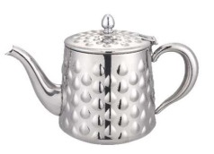 tea pot