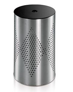 Rubbish Bin