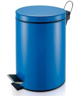 Rubbish Bin