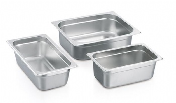 Food Container Set