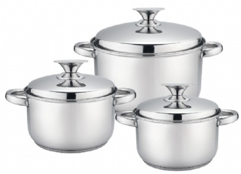 cookware set