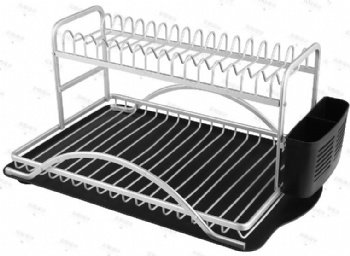 Dish Rack