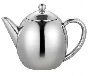 tea pot