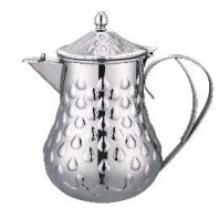 tea pot