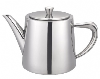 tea pot