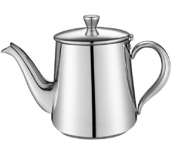 tea pot