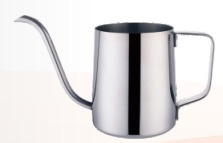 coffee pot series