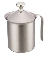 COFFEE POT